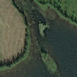 Satellite imagery of Tynnyriniemi, FI