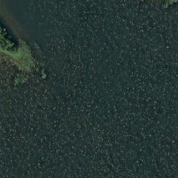 Satellite imagery of Haapaniemi, FI