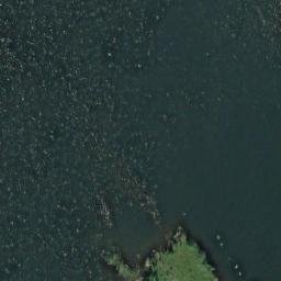 Satellite imagery of Herrasenniemi, FI