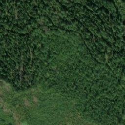 Satellite imagery of Herrasenniemi, FI