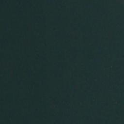 Satellite imagery of Hiekkaniemi, FI