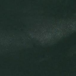 Satellite imagery of Mustaniemi, FI