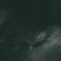 Satellite imagery of Mustaniemi, FI