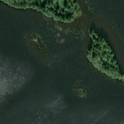 Satellite imagery of Mustaniemi, FI