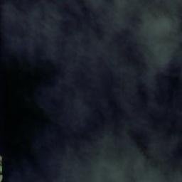 Satellite imagery of Hiekkaniemi, FI