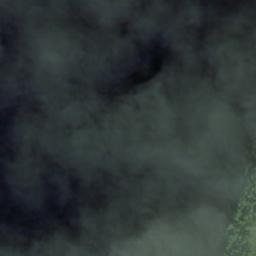 Satellite imagery of Hiekkaniemi, FI