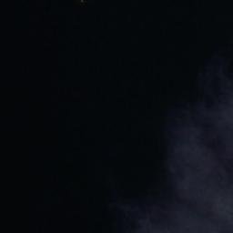 Satellite imagery of Kylmäniemi, FI