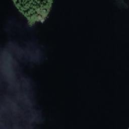 Satellite imagery of Kylmäniemi, FI
