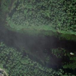 Satellite imagery of Särkiniemi, FI