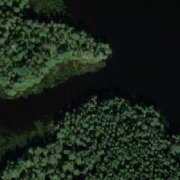 Satellite imagery of Särkiniemi, FI