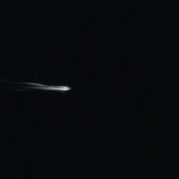 Satellite imagery of Varisniemi, FI