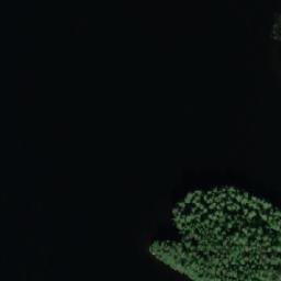 Satellite imagery of Varisniemi, FI