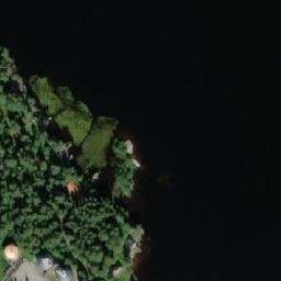 Satellite imagery of Nuottaniemi, FI