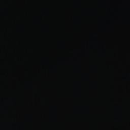 Satellite imagery of Nuottaniemi, FI