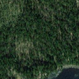 Satellite imagery of Tukkiniemi, FI
