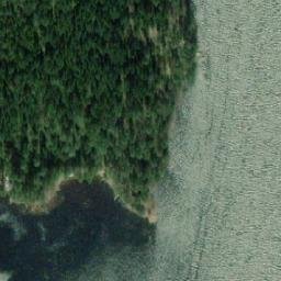 Satellite imagery of Tukkiniemi, FI
