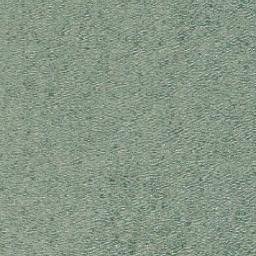Satellite imagery of Itäniemi, FI