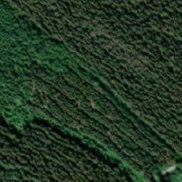 Satellite imagery of Risuniemi, FI