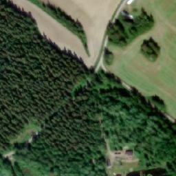 Satellite imagery of Risuniemi, FI