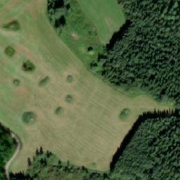 Satellite imagery of Risuniemi, FI