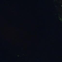 Satellite imagery of Heikinkallio, FI