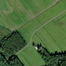 Satellite imagery of Heikinkallio, FI