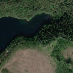 Satellite imagery of Orivaaru, FI