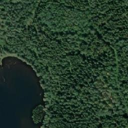 Satellite imagery of Piippuniemi, FI