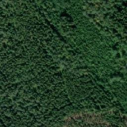 Satellite imagery of Piippuniemi, FI