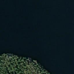 Satellite imagery of Kangasniemi, FI