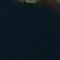 Satellite imagery of Niittyniemi, FI