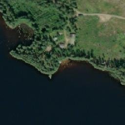 Satellite imagery of Niittyniemi, FI