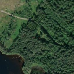 Satellite imagery of Niittyniemi, FI