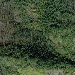 Satellite imagery of Wilkinson Range, CA