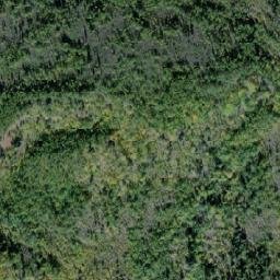 Satellite imagery of Wilkinson Range, CA