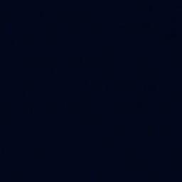 Satellite imagery of Grøningsfluene, NO
