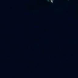 Satellite imagery of Grøningsfluene, NO
