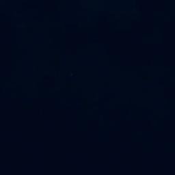 Satellite imagery of Ytre Orholmskjeret, NO