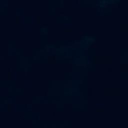 Satellite imagery of Inste Årholmskjeret, NO