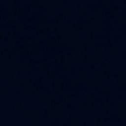 Satellite imagery of Inste Årholmskjeret, NO