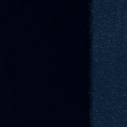Satellite imagery of Skarveskjeret, NO