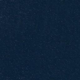 Satellite imagery of Skarveskjeret, NO
