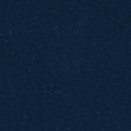 Satellite imagery of Skarveskjeret, NO