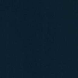 Satellite imagery of Litlevikneset, NO