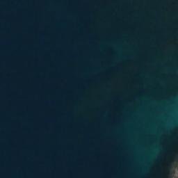 Satellite imagery of Litlevikneset, NO