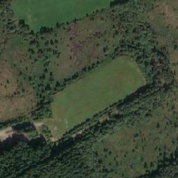 Satellite imagery of Holtskarhammaren, NO