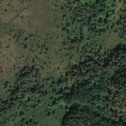 Satellite imagery of Holtskarhammaren, NO