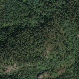 Satellite imagery of Holtskarhammaren, NO