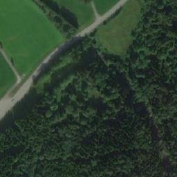 Satellite imagery of Hjørninghammaren, NO
