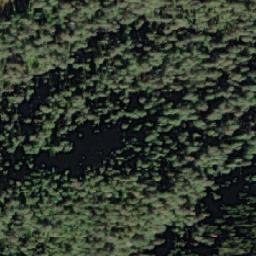 Satellite imagery of Mørklihammaren, NO